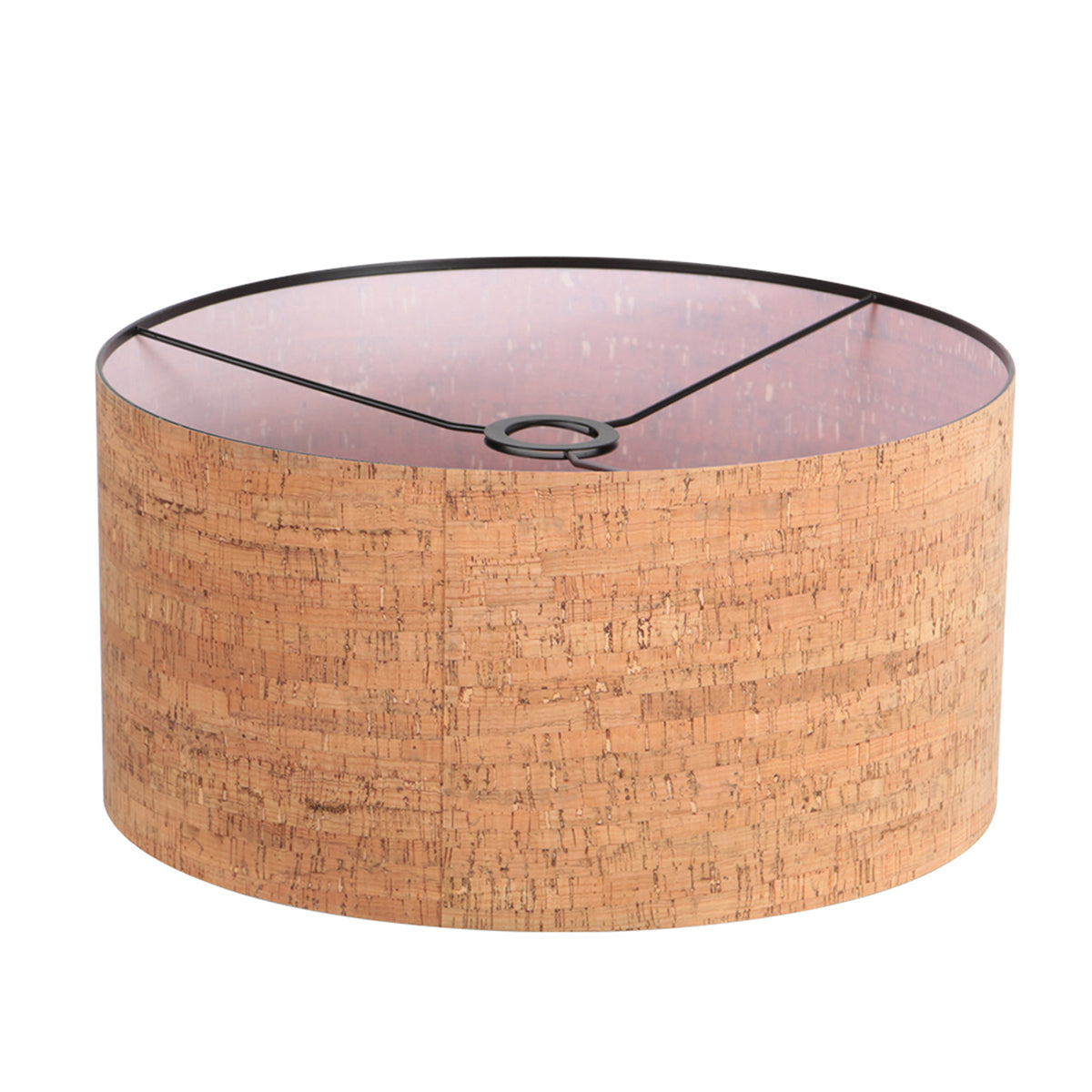 zwarte-wandlamp-met-kurken-kap-en-zwenkbare-arm-steinhauer-bloeba-variant-image6