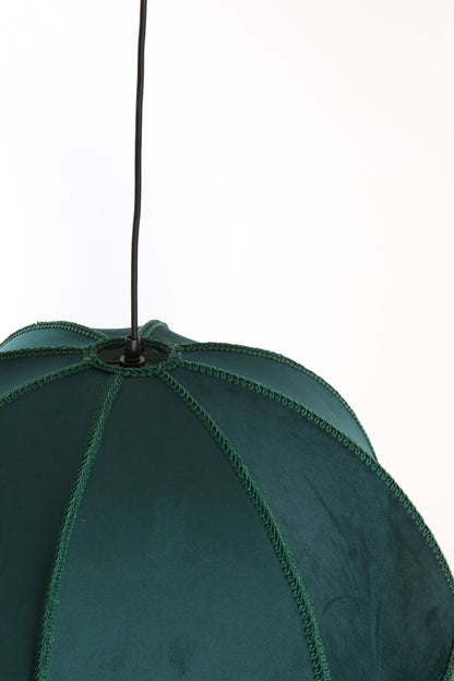 velvet-groene-hanglamp-vintage-light-living-malacia-variant-image7