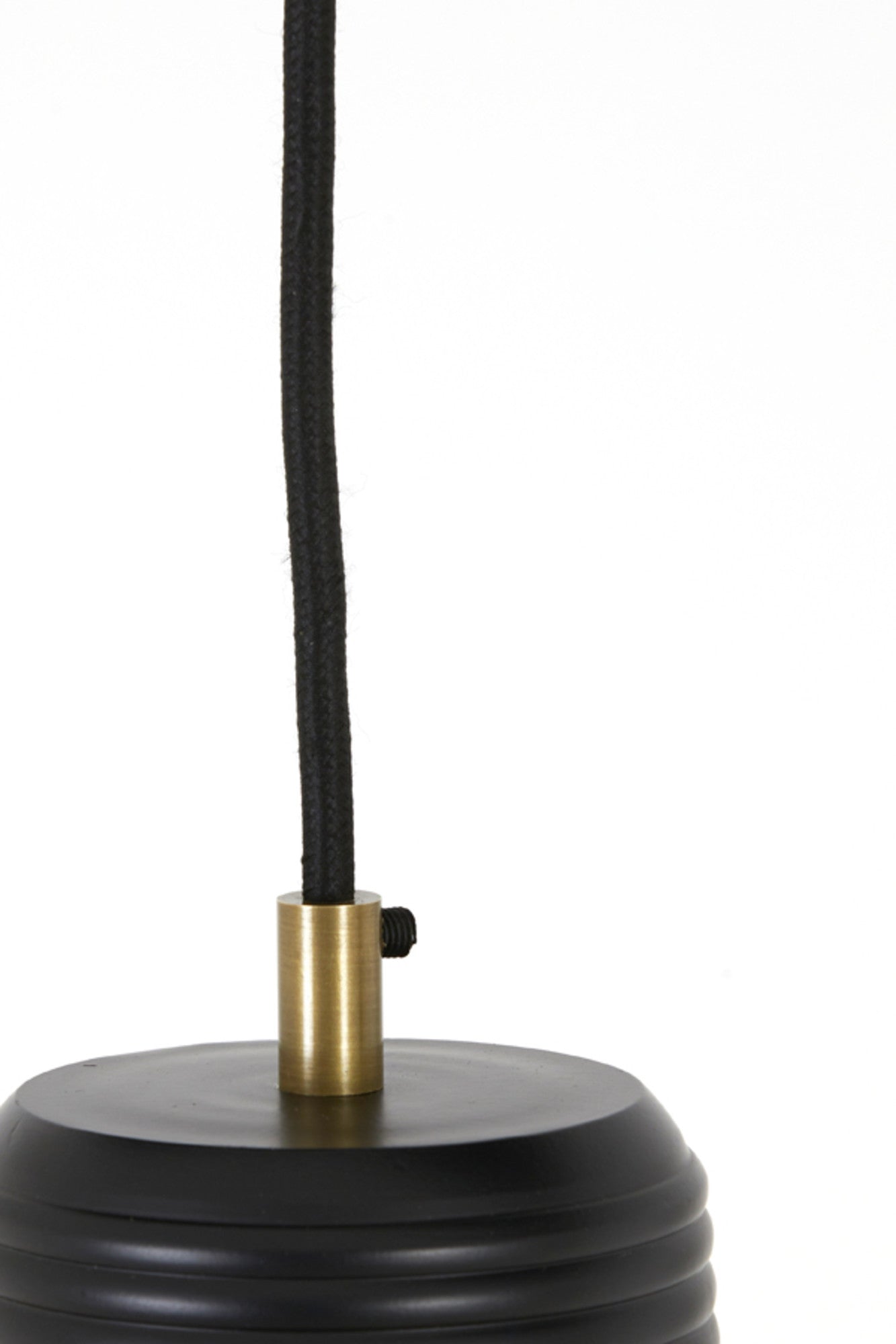 retro-gouden-ronde-hanglamp-light-living-chania-variant-image8