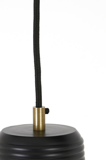 retro-gouden-ronde-hanglamp-light-living-chania-variant-image8