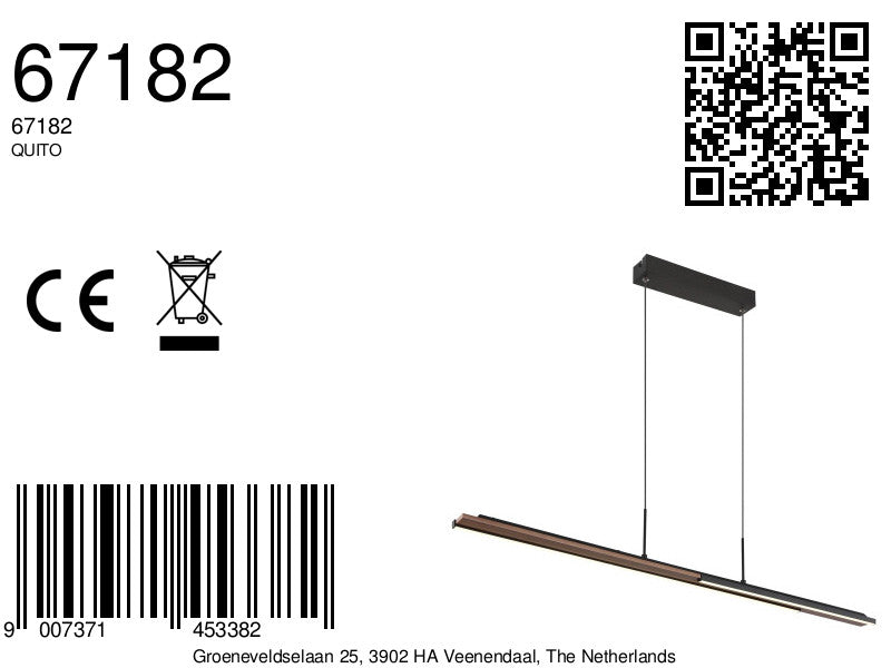 langwerpige-mat-zwarte-hanglamp-met-houtdecor-quito-variant-image8a