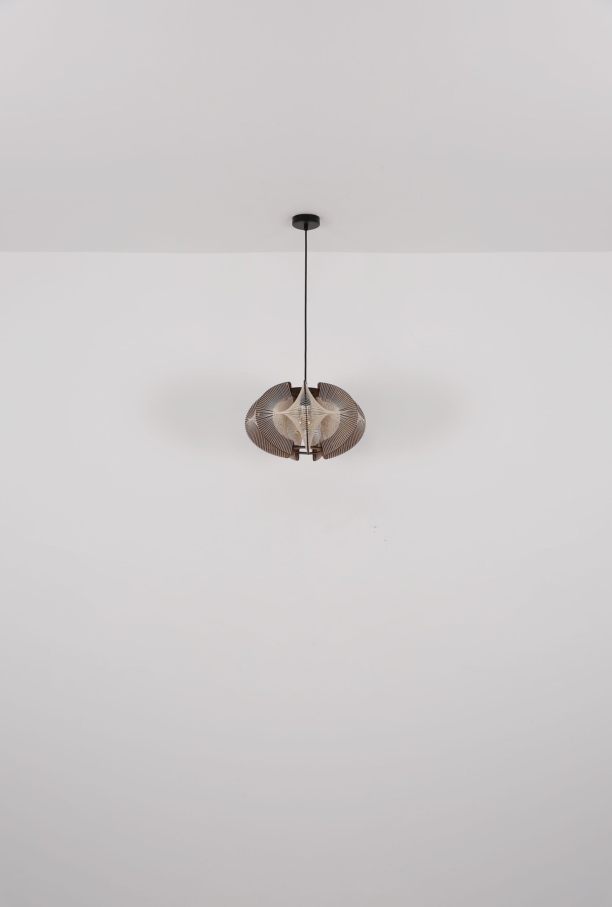 moderne-hanglamp-met-jute-en-houtlook-sakura-1-variant-image6