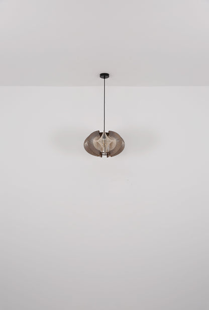 moderne-hanglamp-met-jute-en-houtlook-sakura-1-variant-image6