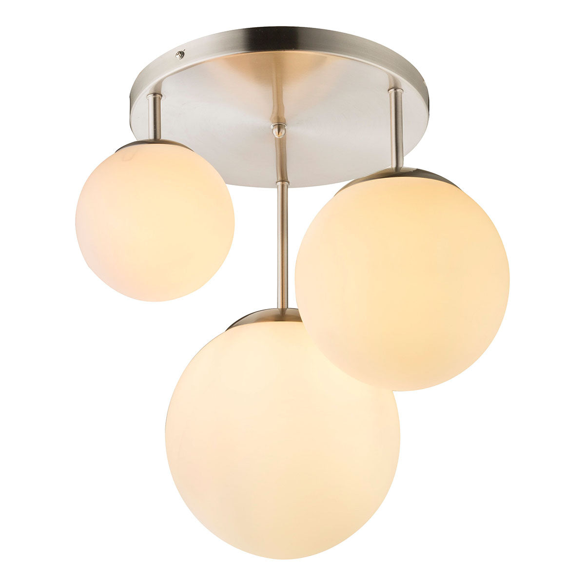 nikkelen-klassieke-metalen-plafondlampen-globo-joel-main-image