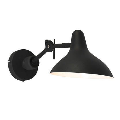 verstelbaar-retro-wandlampje-anne-light-home-kasket-variant-image1