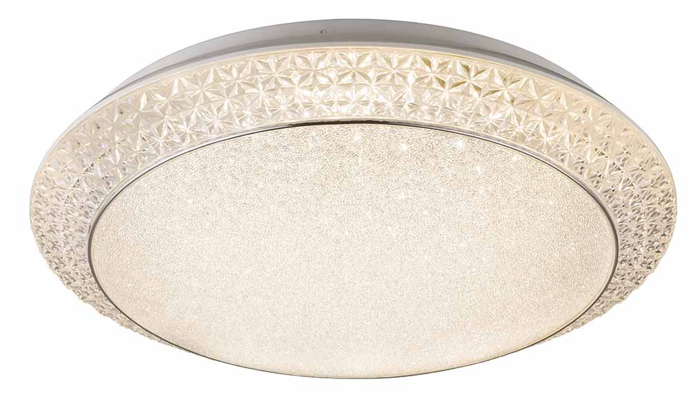 klassieke-witte-ronde-plafondlamp-globo-ronja-variant-image1