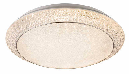 klassieke-witte-ronde-plafondlamp-globo-ronja-variant-image1