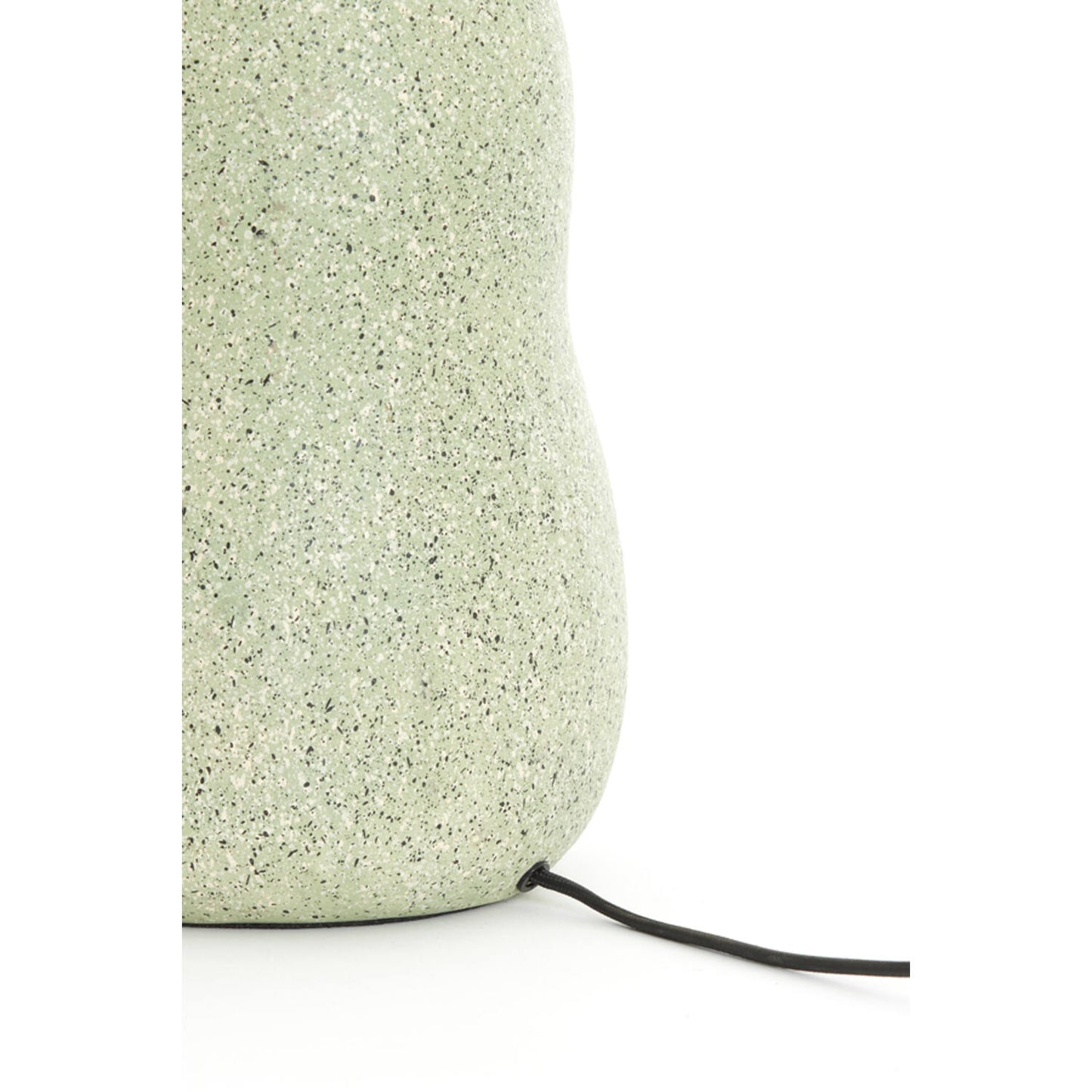 ronde-lampvoet-in-lichtgroen-light-living-agado-variant-image2