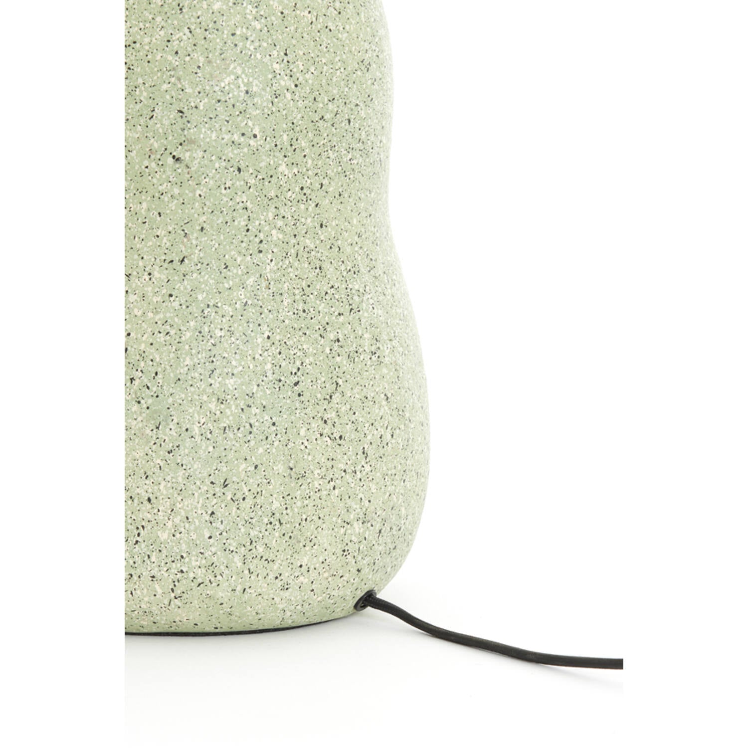 ronde-lampvoet-in-lichtgroen-light-living-agado-variant-image2