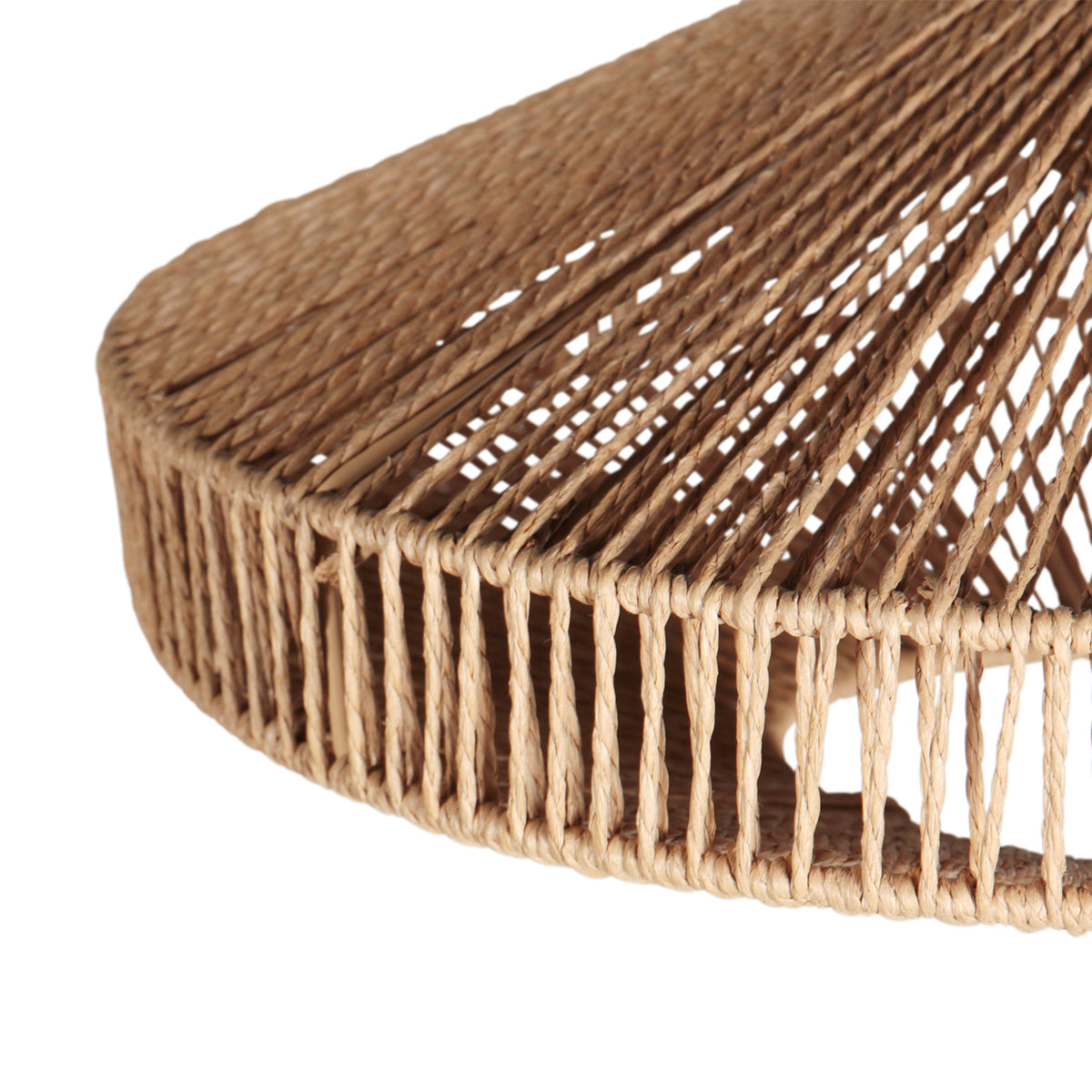 lampenkap-in-naturel-touw-anne-light-variant-image5