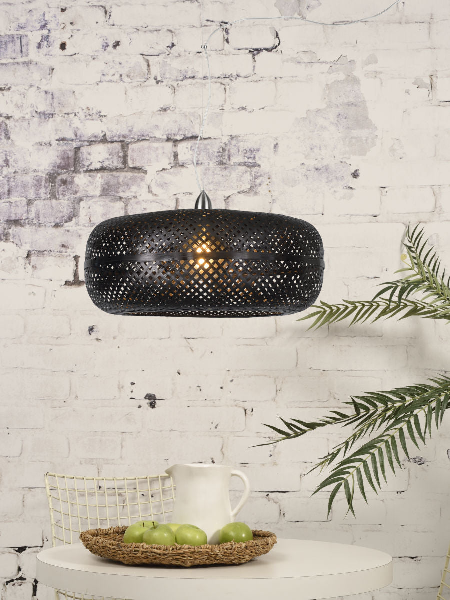 bamboe-hanglamp-zwart-bohemian-good-mojo-palawan-variant-image1