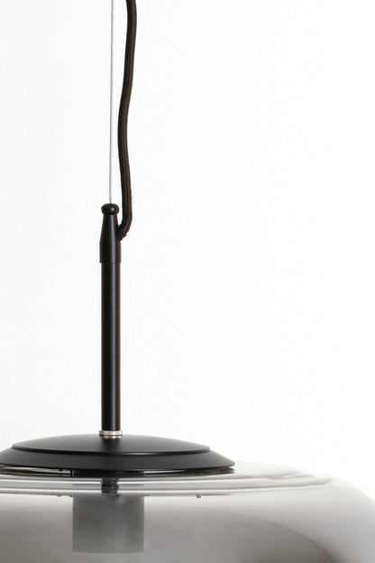retro-zilveren-rookglazen-hanglamp-light-living-misty-variant-image6