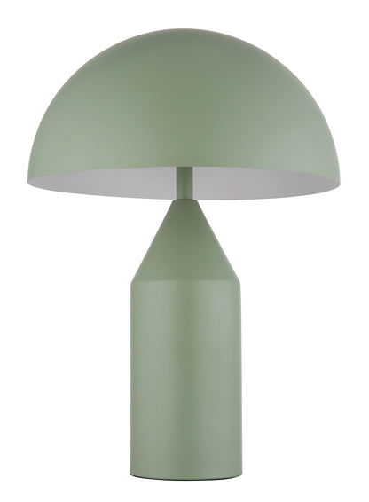 moderne-metalen-tafellamp-met-halfronde-kap-atoma-variant-image1