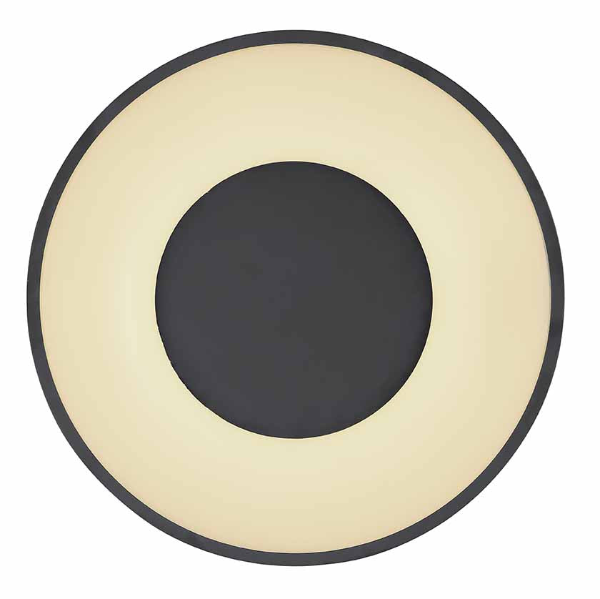 metalen-moderne-plafondlamp-zwart-globo-jolli-variant-image1