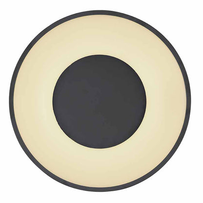 metalen-moderne-plafondlamp-zwart-globo-jolli-variant-image1