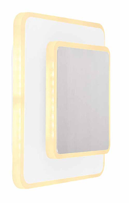 wandlamp-wit-nikkel-dubbel-vierkant-globo-many-variant-image2