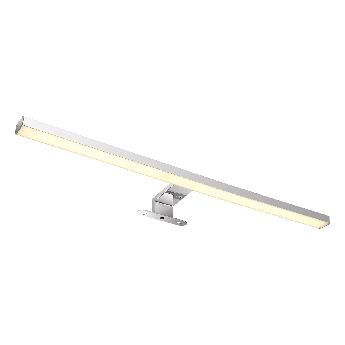 chromen-metalen-klassieke-wandlamp-globo-jaime-main-image