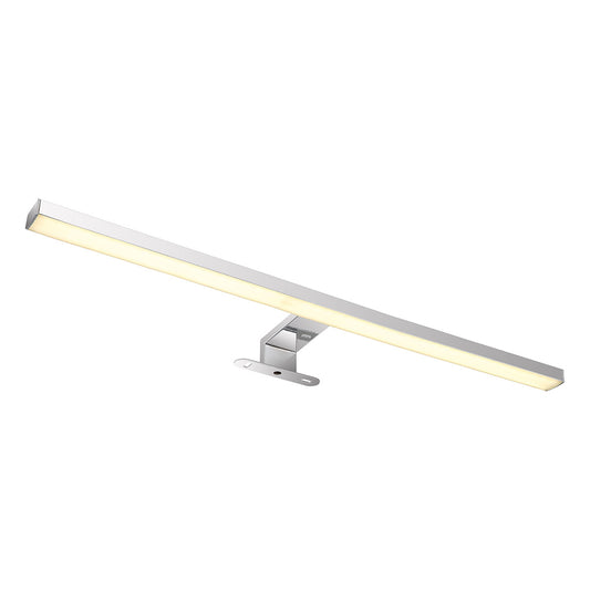 chromen-metalen-klassieke-wandlamp-globo-jaime-main-image