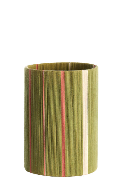 gestreepte-lampenkap-groen-roze-light-living-medan-variant-image1