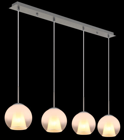 moderne-hanglamp-met-glazen-bollen-barry-1-variant-image3
