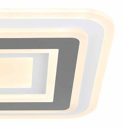moderne-vierkante-plafondlamp-wit-globo-sabatino-variant-image3