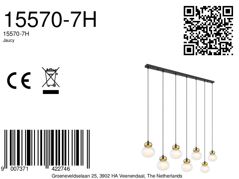 klassieke-metalen-zwarte-hanglamp-globo-jaucy-variant-image8a