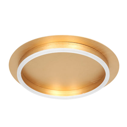ronde-gouden-plafonniere-metaal-glas-steinhauer-ringlux-variant-image10