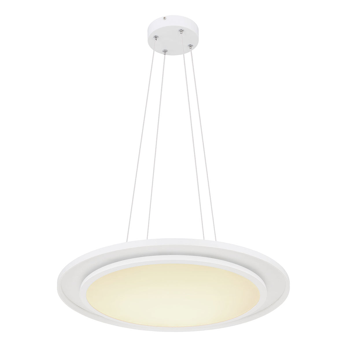 metalen-moderne-plafondlamp-wit-globo-murphy-main-image