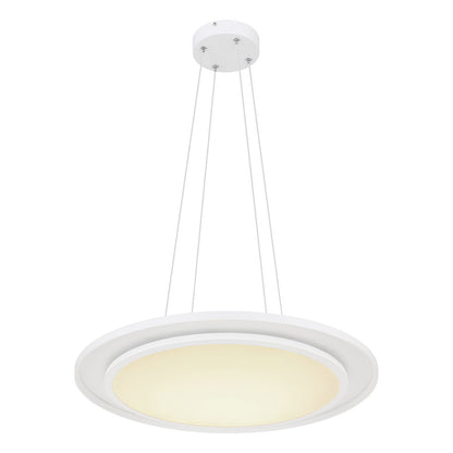 metalen-moderne-plafondlamp-wit-globo-murphy-main-image