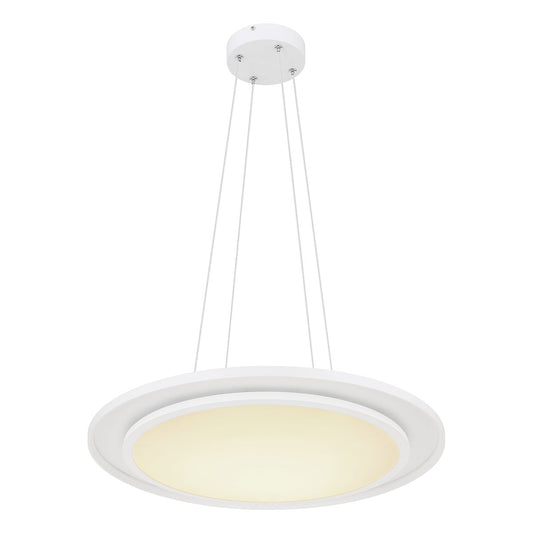 metalen-moderne-plafondlamp-wit-globo-murphy-main-image