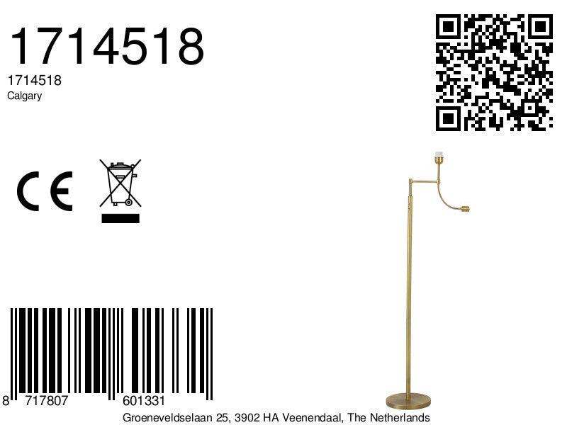 goudkleurige-vloerlamp-frame-light-living-calgary-variant-image8a
