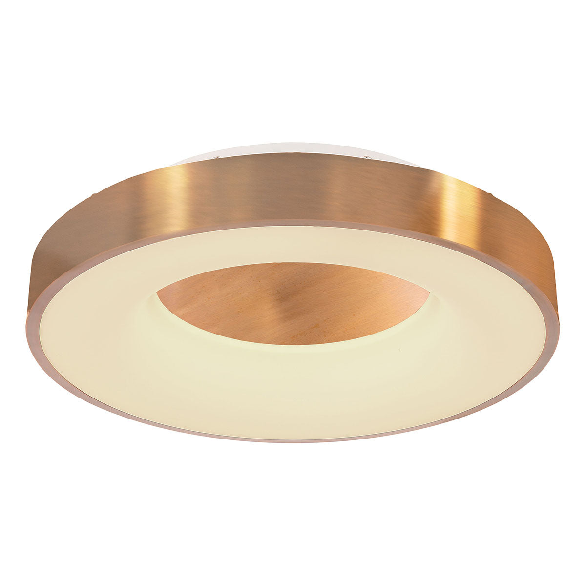 klassieke-witte-metalen-plafondlamp-globo-jolli-main-image
