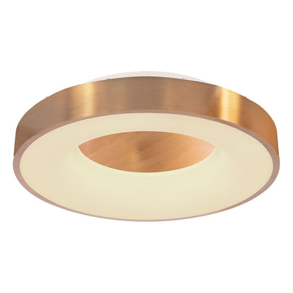 klassieke-witte-metalen-plafondlamp-globo-jolli-main-image