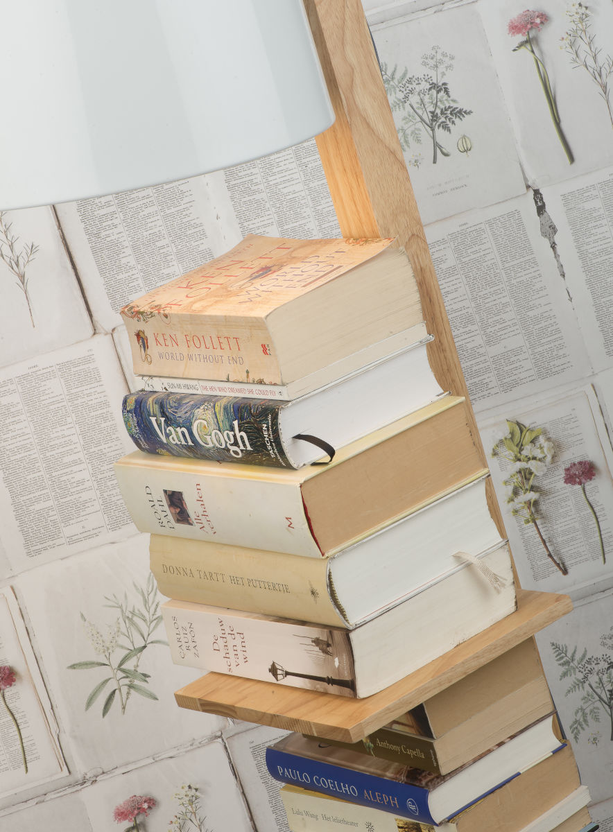 witte-houten-retro-vloerlamp-its-about-romi-cambridge-variant-image6