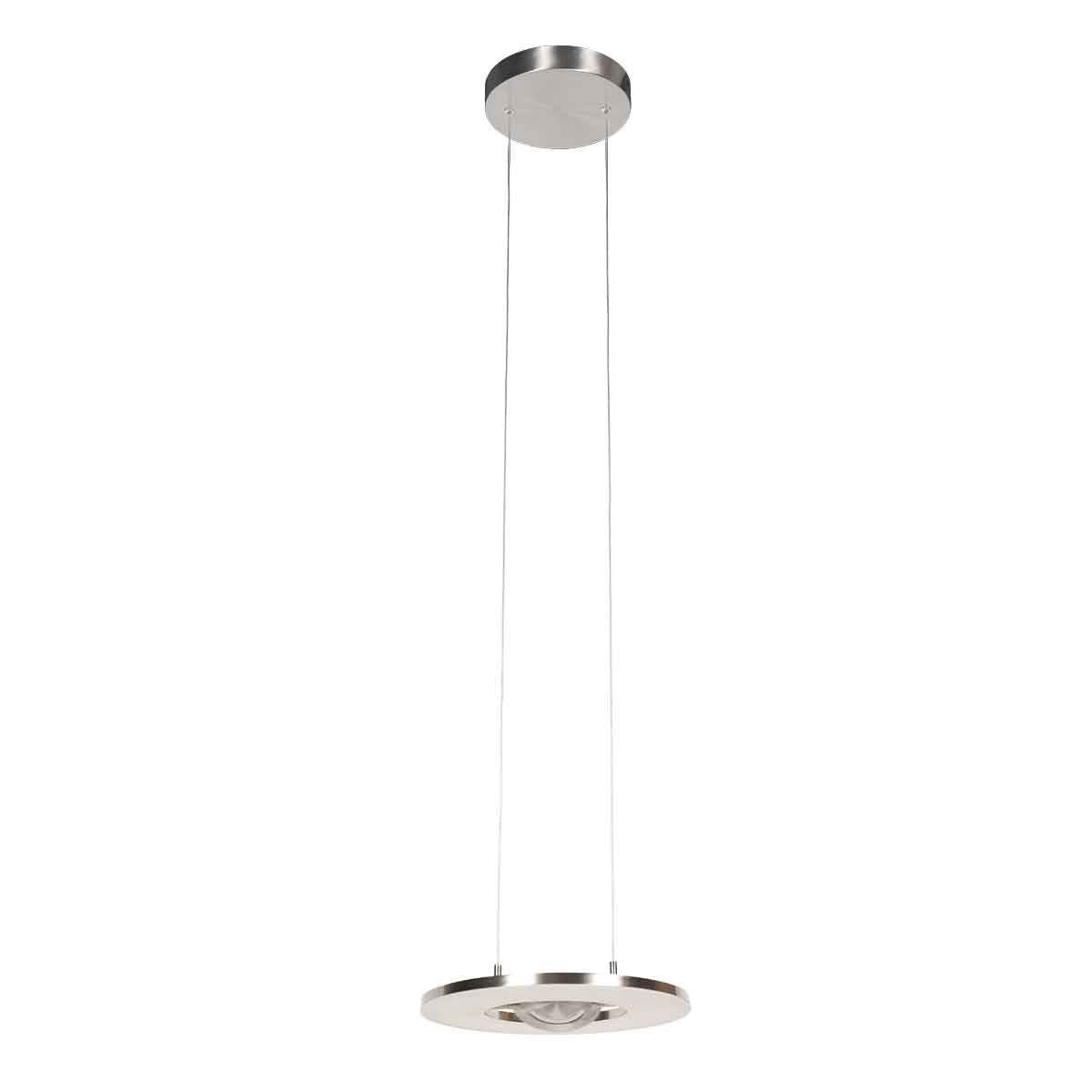 moderne-stalen-metalen-hanglamp-steinhauer-soleil-variant-image10