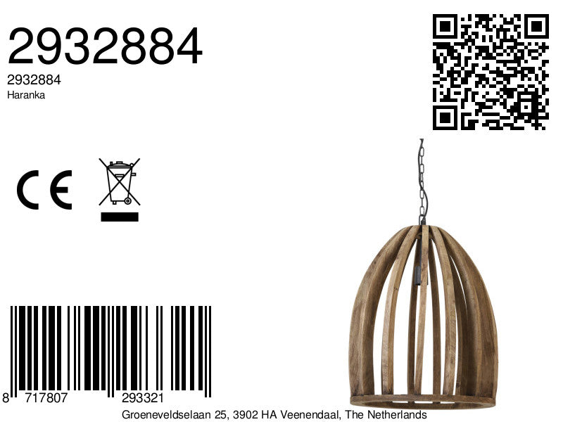 kooi-design-houten-hanglamp-light-living-haranka-variant-image8a