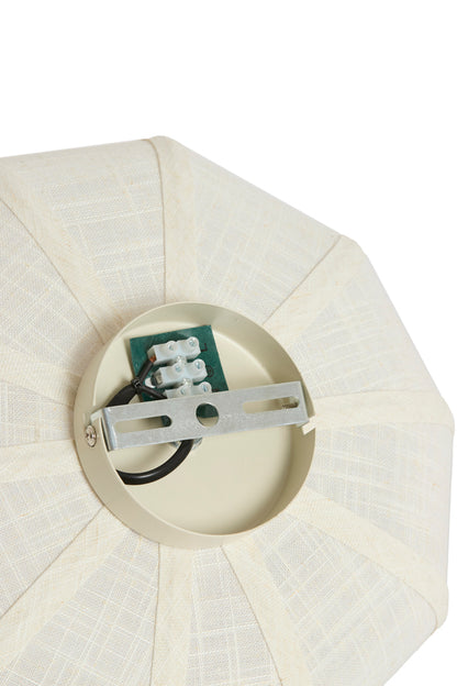 robuuste-witte-metalen-plafonniere-light-living-zosia-variant-image3