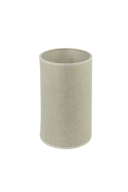 beige-lampenkap-in-cilindervormige-stoffen-light-living-breska-variant-image5