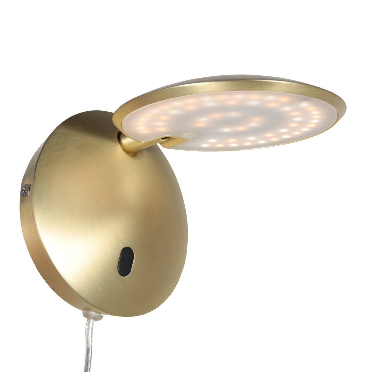 verstelbare-messing-wandlamp-met-led-design-steinhauer-zenith-2-variant-image4
