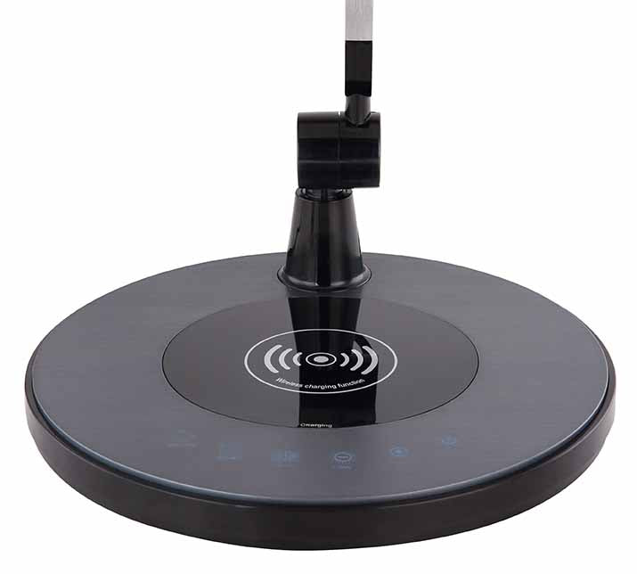 zwart-zilveren-tafellamp-industrieel-oplaadbaar-globo-ursino-variant-image1