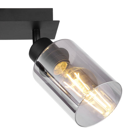 stijlvolle-zwarte-spotlight-met-rookglas-kap-hadera-variant-image4