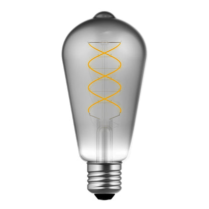 dimbare-langwerpige-rookglazen-lichtbron-e27-mexlite-variant-image5