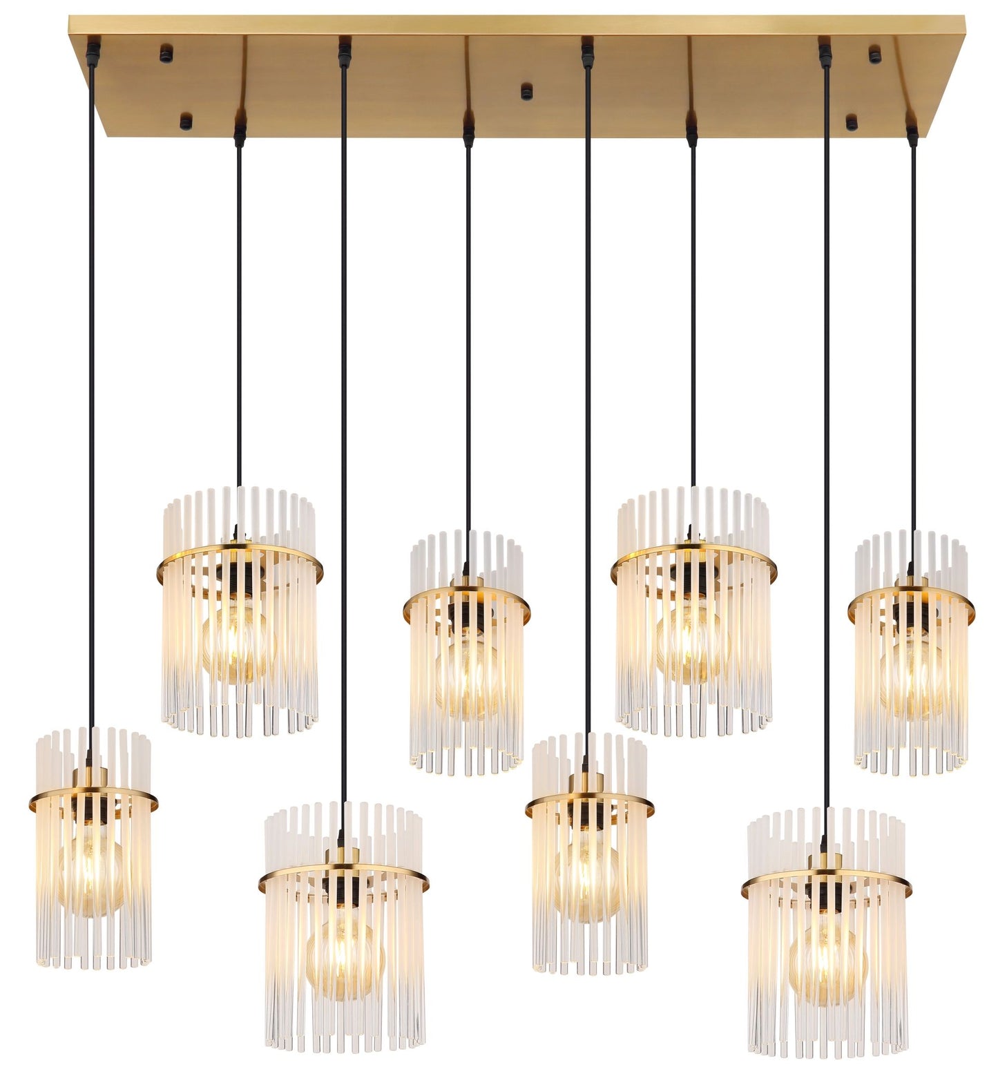 elegante-hanglamp-met-gouden-frame-en-glas-gorley-variant-image2