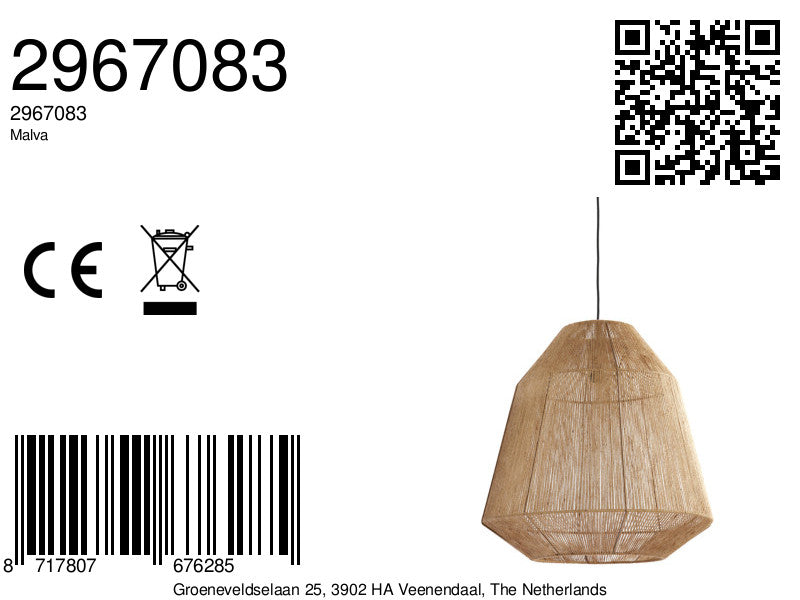 rieten-hanglamp-naturel-tint-light-living-malva-variant-image8a