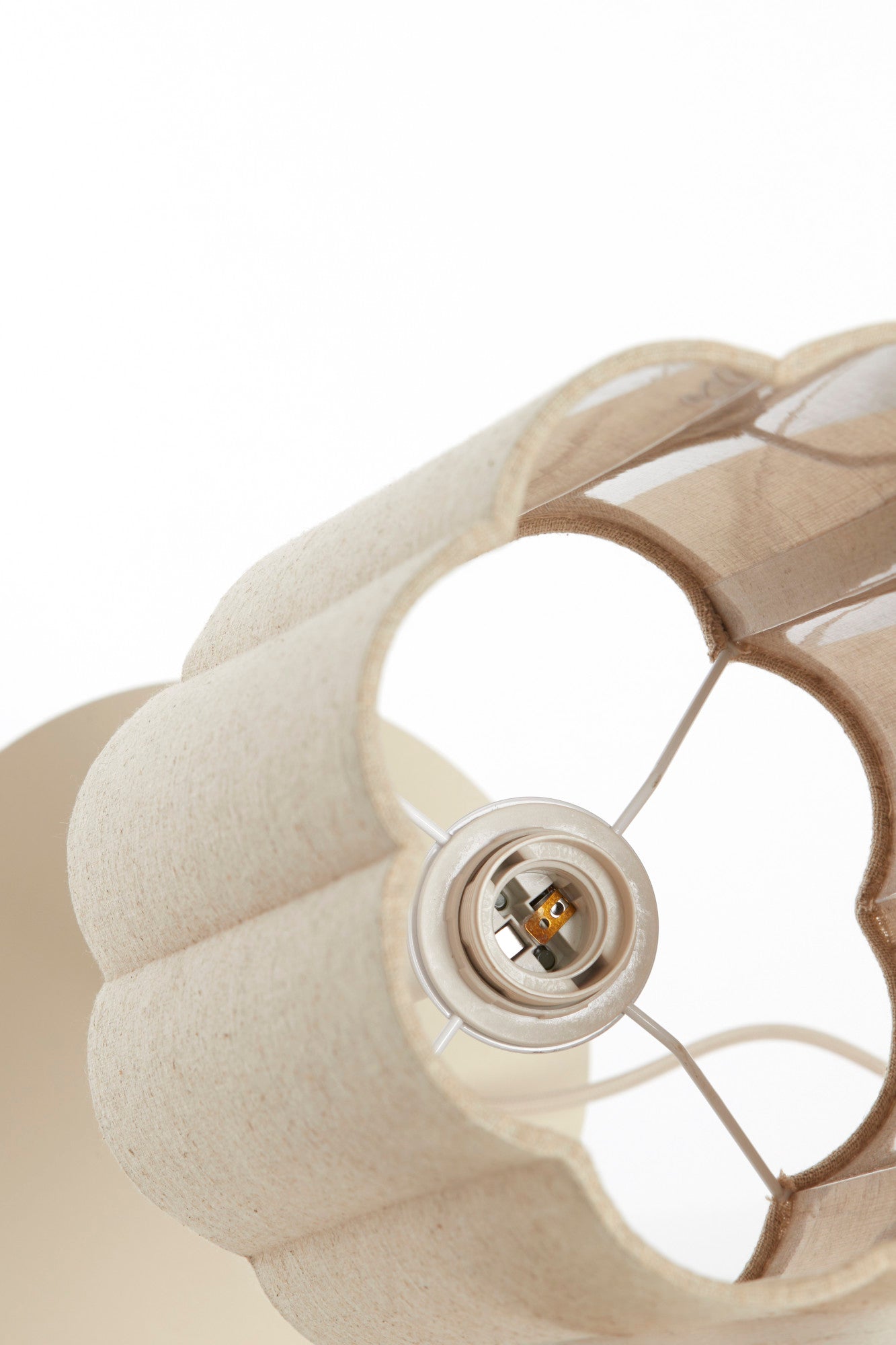 lieve-beige-japandi-tafellamp-light-living-fringe-variant-image7