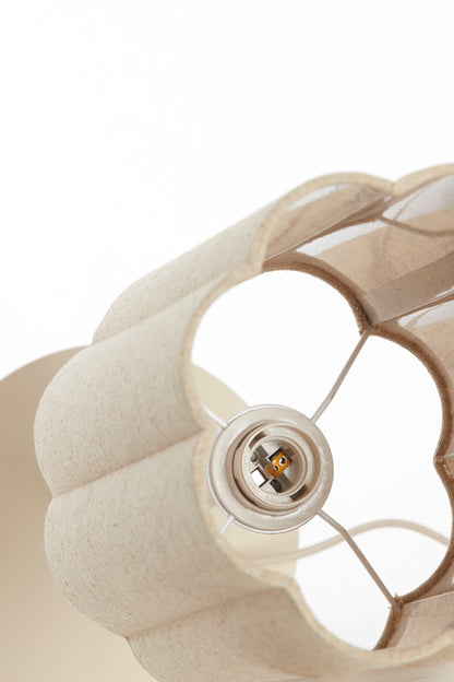 lieve-beige-japandi-tafellamp-light-living-fringe-variant-image7