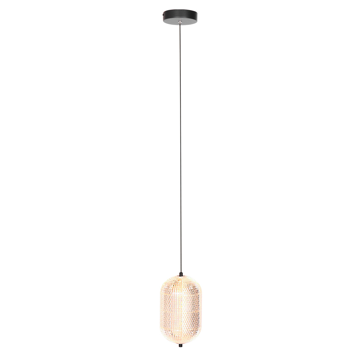 zwarte-hanglamp-met-glazen-lamp-mexlite-geripu-variant-image1
