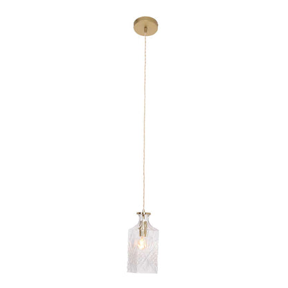 hanglamp-messing-glas-flesvormige-kap-mexlite-grazio-glass-variant-image1