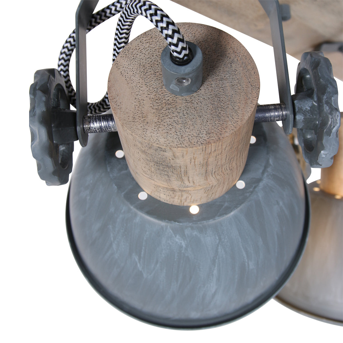 plafondspot-vierlichts-mexlite-gearwood-variant-image6