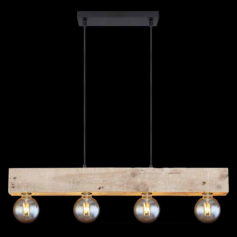 landelijke-zwarte-hanglamp-langwerpig-globo-adalie-variant-image4